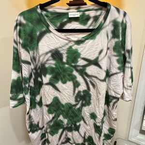 Dries Van Noten tshirt